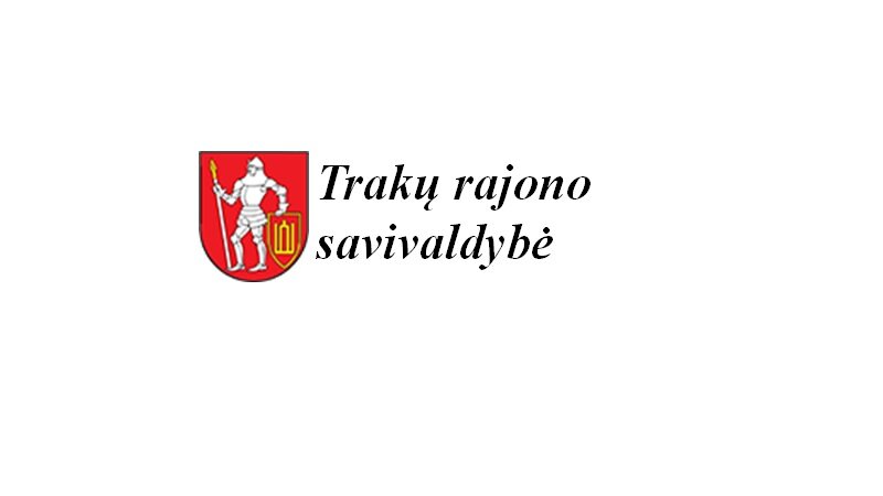 Trakų rajono savivaldybė