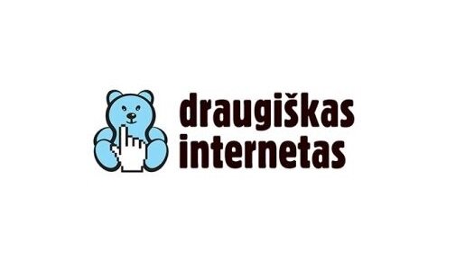 Draugiškas internetas