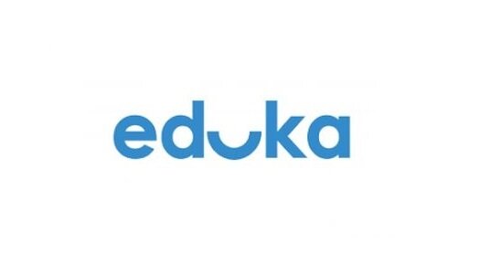EDUKA